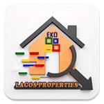 properties in lagos