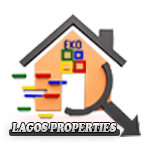 Lagos Properties - Real Estate Solutions