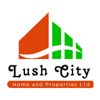 Lagos Properties Partner Logo Lush City Properties