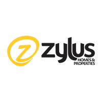 Lagos Properties Partner Logo Zylus Group Properties