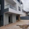 FOR SALE Stunning 5-bedroom Triplex Duplex (with a range of amenities)