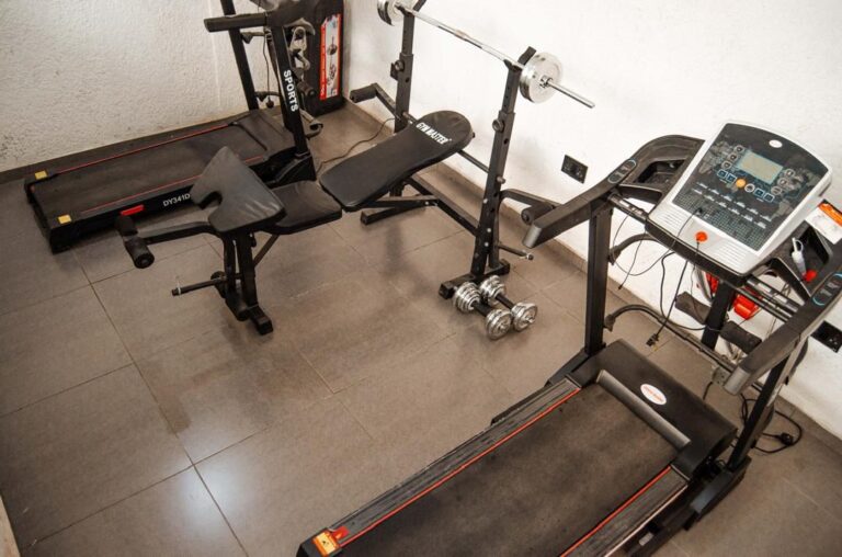 Luxury 2-Bedroom Short Let in Ikate Elegushi
