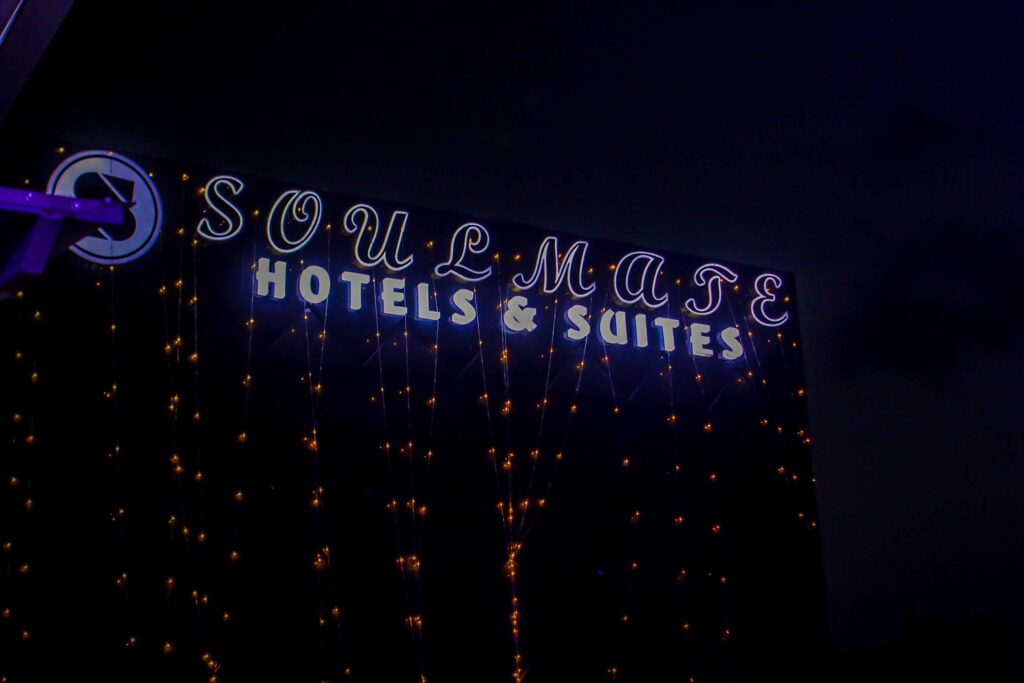 Affordable Hotels In Ojodu Berger Lagos (5)