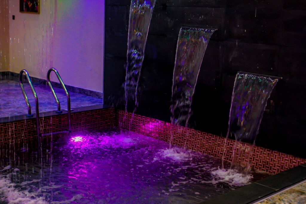 Affordable Hotels In Ojodu Berger Lagos (6)