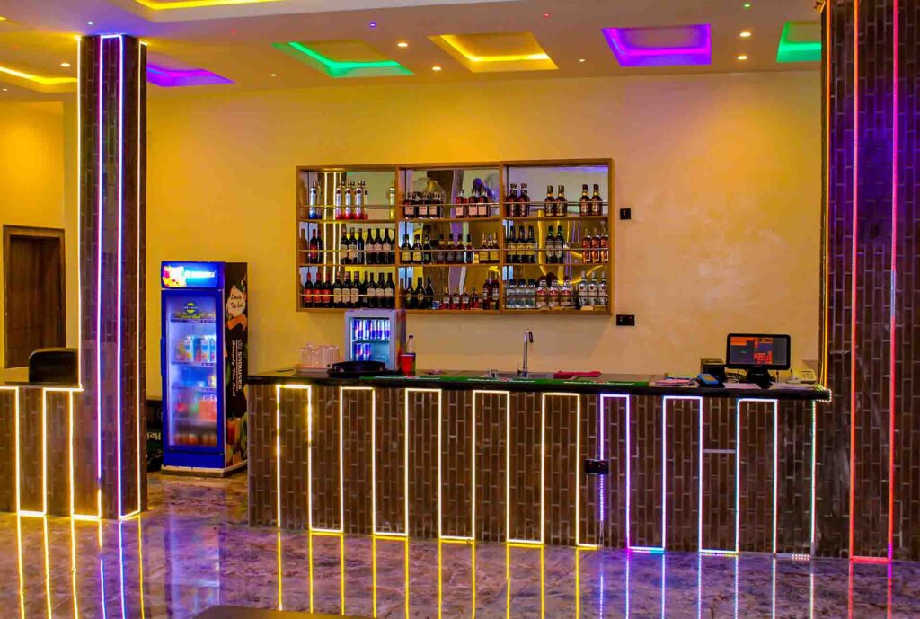 Hotels In Ojodu Soulmate Hotels In Lagos Contact Us Page